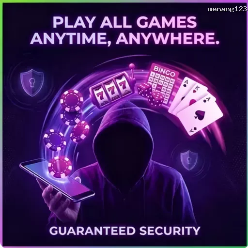 Panduan Pasang menang123 APK di Android